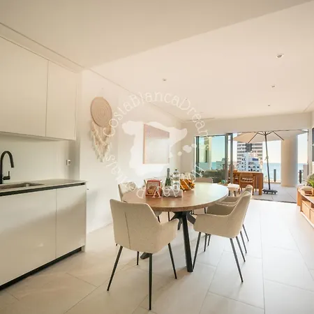 Silver Tower 7a *
